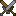 StoneWaiting.png
