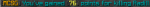 Aadill.png
