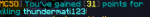 5beb66c1db03e4cc42f982439fc9ecb6.png