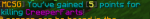8beb92dba49f59079ef2e77e7ed1d12d.png
