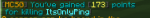 9cbe51eca7fe2b2c902de90b1e83f75a.png