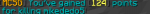 2c9794adafb1a8bffc5e6a667879bff2.png