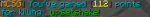 54bbfb95af47dd44d0ae24c7b596a9f6.png