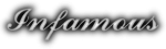 cooltext1915512011.png