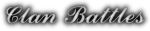 cooltext1915512700.png
