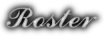 cooltext1915512316.png