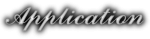 cooltext1915512879.png