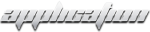 CSMmgj3.png