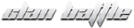 nZFjpKA.png