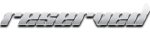 qFsl7KH.png