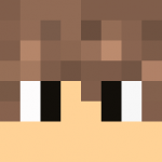 _MrFalconnHD.png