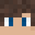 Burak_TG.png