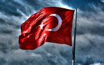 turk-bayragi-3.jpg