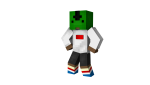 Carrying-Render.png