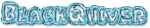 cooltext1921958886.png