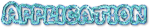 cooltext1921999946.png