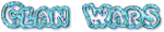 cooltext1922000606.png