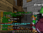 2013-05-12_15.21.48.png