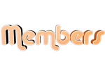 Members.png