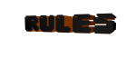 scris rules.png