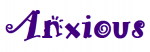 79ff7b0acfd48e64f314f67fac9b6868.png