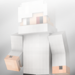 panel-83169612-image-d5c3b7f458e066c8-320.png