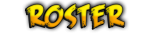 2CYpWOG.png