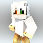 Zeltrix Prof.png