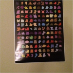 5be42d9af0249f3926f6940b2673a45b.png