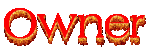 cooltext1929983072.gif