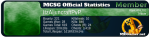ItzAljuncraftPvP.png