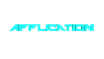 App0002.png