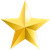 star_PNG1597.png