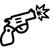 Military-Firing-Gun-icon.png