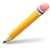 edit.png
