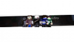 AusPexBanner.png