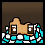 #1letstry.png