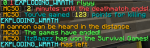 EXPLODING_WRATH.png