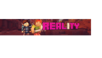 Reality Banner Resized.png