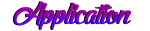 Caytex Application.png