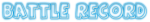 coollogo_com-259921037.png
