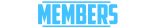Members Cayfex.png