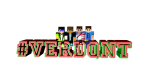 #Verdqnt banner.png
