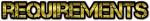 cooltext1941729393.png