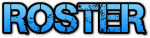 cooltext1941750757.png