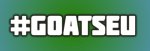 GoatsEu banner.jpg