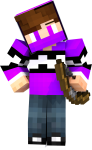 lil peter.png