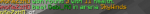 Gabi_RO.PNG