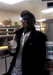 ce faci ma martalogule.PNG