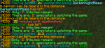 21+213+5.png
